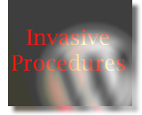 Invasive Procedures blog by brenz.net
