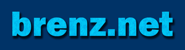 brenz.net