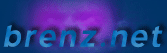 brenz.net