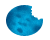 Javascript Cookies