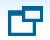 Popup Windows