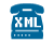 VoiceXML Demo